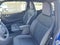 2026 MINI 2 DOOR SIGNATURE PLUS