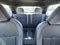 2026 MINI 2 DOOR SIGNATURE PLUS