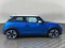 2026 MINI 2 DOOR SIGNATURE PLUS