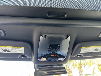 2026 MINI 2 DOOR SIGNATURE PLUS