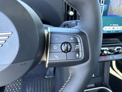 2026 MINI 2 DOOR SIGNATURE PLUS