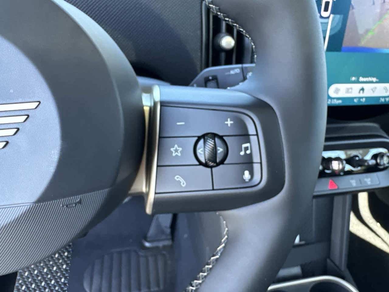 2026 MINI 2 DOOR SIGNATURE PLUS