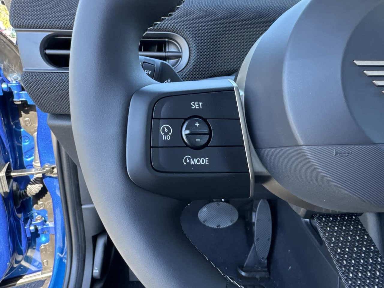 2026 MINI 2 DOOR SIGNATURE PLUS