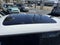 2026 MINI 2 DOOR SIGNATURE PLUS