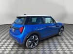2026 MINI 2 DOOR SIGNATURE PLUS