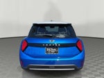2026 MINI 2 DOOR SIGNATURE PLUS