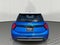 2026 MINI 2 DOOR SIGNATURE PLUS