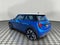 2026 MINI 2 DOOR SIGNATURE PLUS