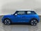 2026 MINI 2 DOOR SIGNATURE PLUS