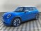 2026 MINI 2 DOOR SIGNATURE PLUS