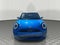 2026 MINI 2 DOOR SIGNATURE PLUS