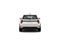 2026 MINI 2 DOOR ICONIC