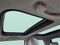 2026 MINI 2 DOOR SIGNATURE PLUS