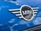 2026 MINI 2 DOOR SIGNATURE PLUS