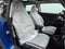 2026 MINI 2 DOOR SIGNATURE PLUS