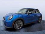 2026 MINI 2 DOOR SIGNATURE PLUS