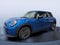 2026 MINI 2 DOOR SIGNATURE PLUS