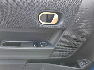 2026 MINI 2 DOOR SIGNATURE PLUS