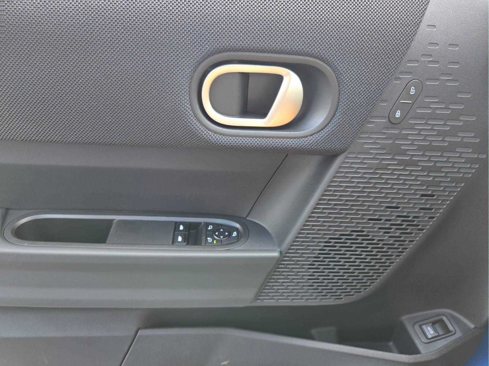 2026 MINI 2 DOOR SIGNATURE PLUS