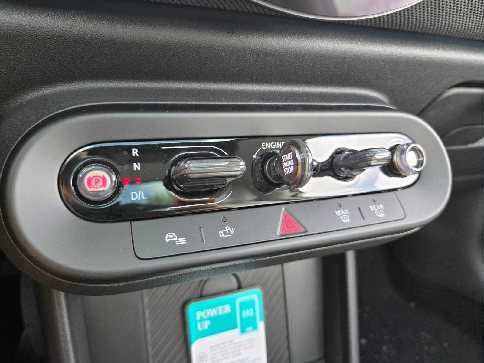 2026 MINI 2 DOOR SIGNATURE PLUS