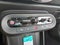 2026 MINI 2 DOOR SIGNATURE PLUS