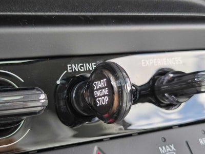 2026 MINI 2 DOOR SIGNATURE PLUS