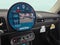 2026 MINI 2 DOOR SIGNATURE PLUS