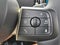2026 MINI 2 DOOR SIGNATURE PLUS