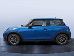 2026 MINI 2 DOOR SIGNATURE PLUS