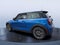 2026 MINI 2 DOOR SIGNATURE PLUS