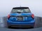 2026 MINI 2 DOOR SIGNATURE PLUS