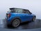 2026 MINI 2 DOOR SIGNATURE PLUS