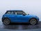 2026 MINI 2 DOOR SIGNATURE PLUS