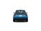 2026 MINI 2 DOOR SIGNATURE PLUS