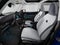 2026 MINI 2 DOOR SIGNATURE PLUS