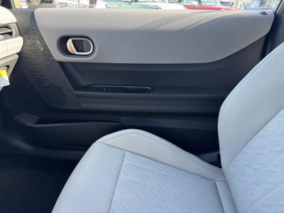 2026 MINI Hardtop 2 Door Cooper