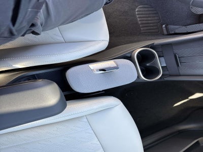 2026 MINI Hardtop 2 Door Cooper