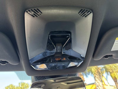 2026 MINI Hardtop 2 Door Cooper