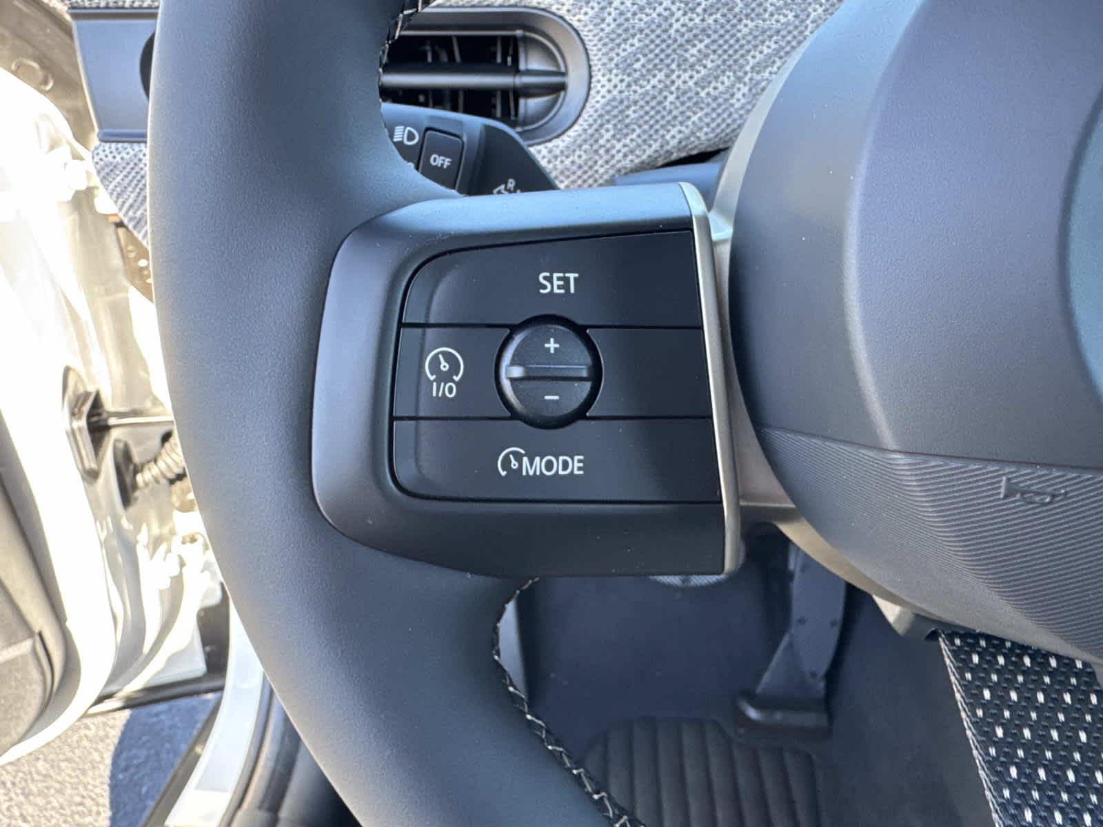 2026 MINI Hardtop 2 Door Cooper