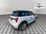 2026 MINI Hardtop 2 Door Cooper