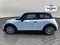 2026 MINI Hardtop 2 Door Cooper