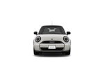 2026 MINI Hardtop 2 Door Cooper Oxford Edition