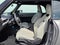 2026 MINI CONVERTIBLE SIGNATURE PLUS