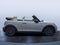 2026 MINI CONVERTIBLE SIGNATURE PLUS