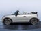2026 MINI CONVERTIBLE SIGNATURE PLUS