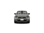 2026 MINI CONVERTIBLE SIGNATURE PLUS