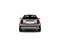 2026 MINI CONVERTIBLE SIGNATURE PLUS