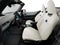 2026 MINI CONVERTIBLE SIGNATURE PLUS