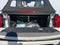 2027 MINI CONVERTIBLE SIGNATURE PLUS