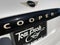 2027 MINI CONVERTIBLE SIGNATURE PLUS